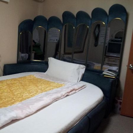 Busanjang Motel Bilik gambar
