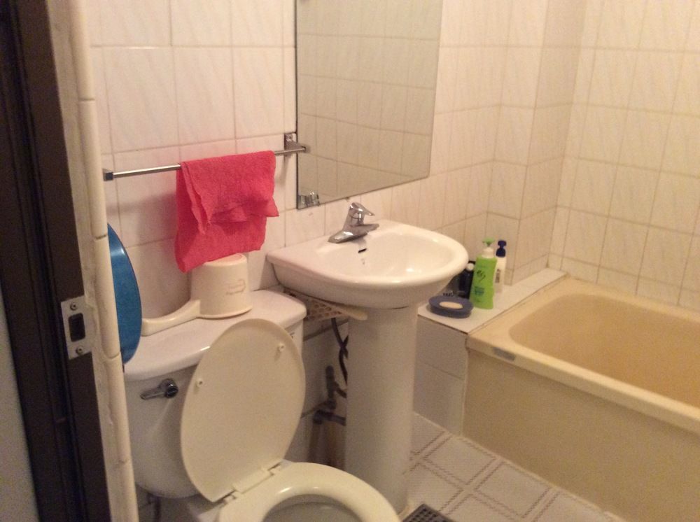 Busanjang Motel Luaran gambar